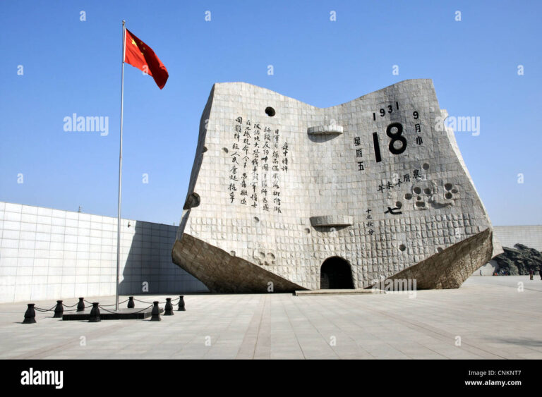 Unveiling the Secrets of Time: A Guide to 918 Historical Museum