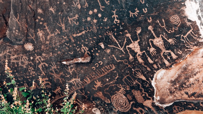 A scenic view of asbestos_canyon_k_stone_forest