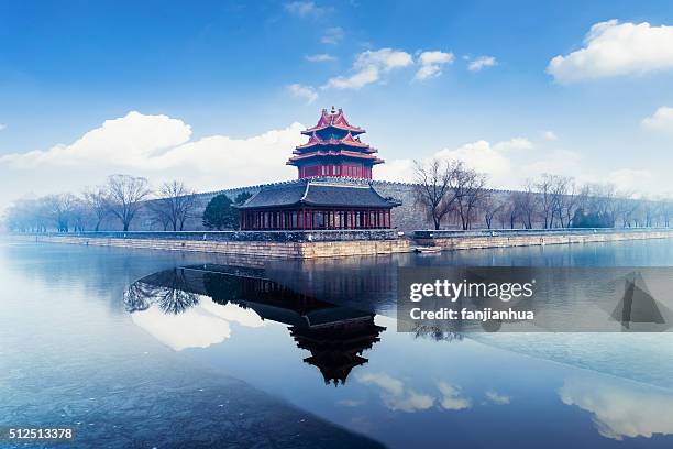 Uncover the Magic of Miniature Landmarks at Beijing World Park