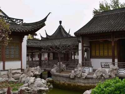 A scenic view of beijing_world_park