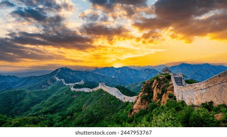 A scenic view of beijing_world_park