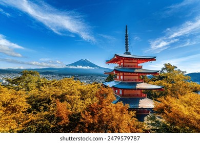 Experience Tranquility at Bohaishen Temple: Your Ultimate Travel Guide