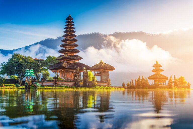 Caocao Ancestral Temple: An Essential Stop for History Enthusiasts