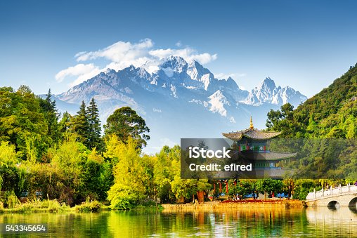 Dayun Yuan Zhuozhang: The Serene Oasis for Nature Lovers and History Buffs