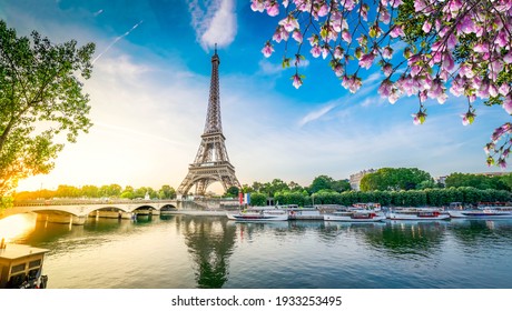 A scenic view of former_french_consulate