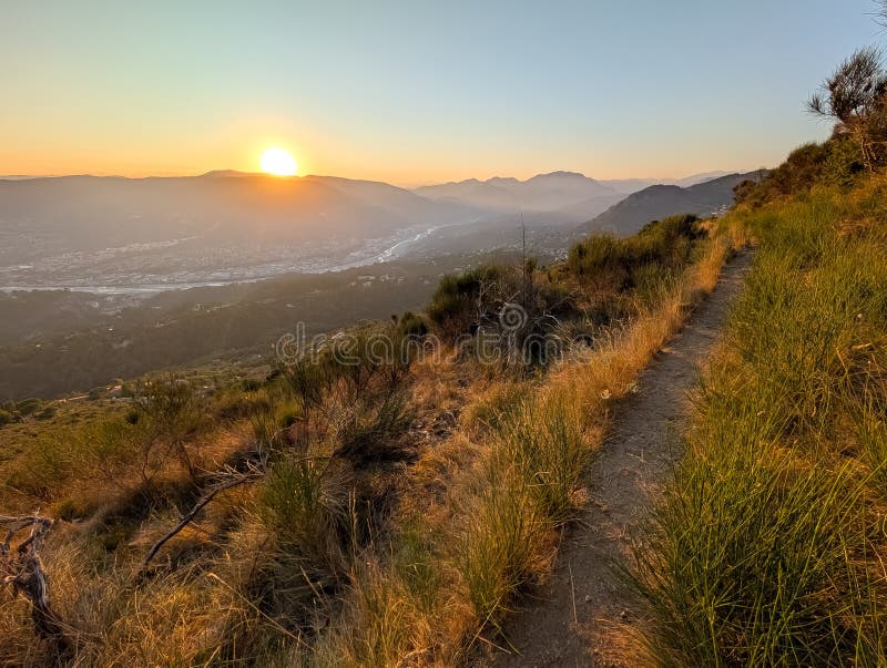 A scenic view of former_french_consulate