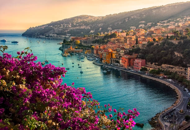 Uncover the Secrets of the Former French Consulate: A Hidden Gem for Travelers