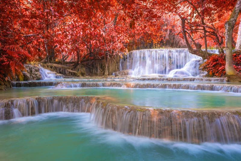Foutou Si: Your Ultimate Guide to Exploring China’s Cultural Heritage Site