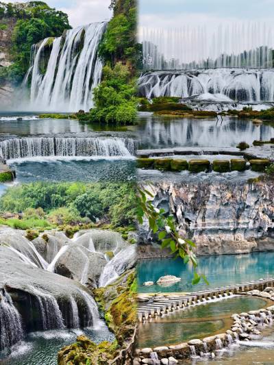 Guizhou Ethnic Museum: Your Ultimate Guide to Ethnic Diversity