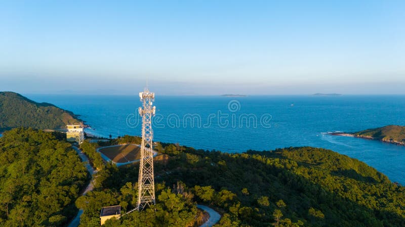 A Taste of Paradise: The Best Dining Experiences on Hailing Island Yangjiang