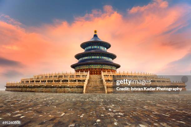 Explore Hebei Museum: A Journey Through Ancient Art and Culture