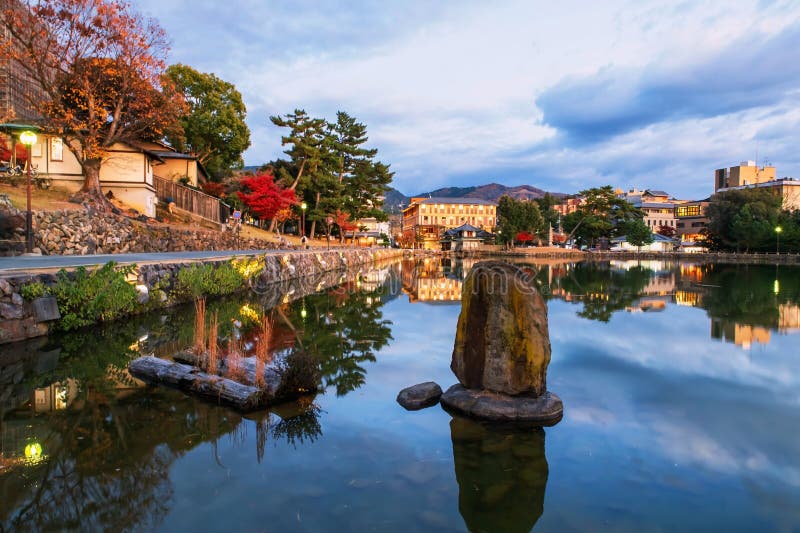A Traveler’s Guide to the Stunning Hedong Stone Inscriptions