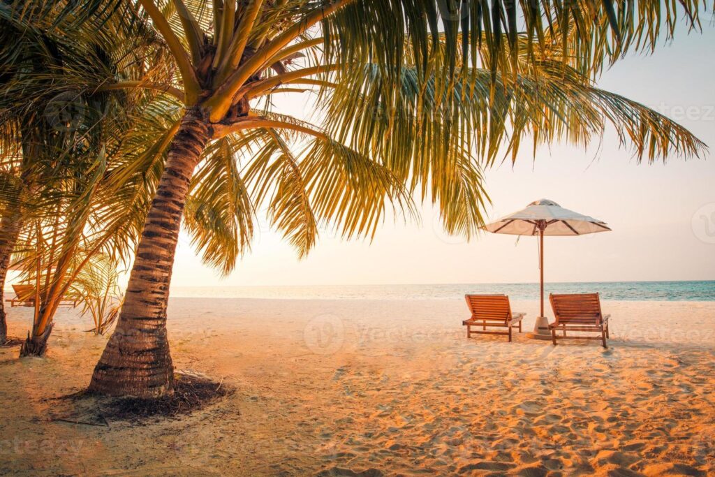 Romantic Retreats: Couples’ Activities in Holiday Beach Tourism Area