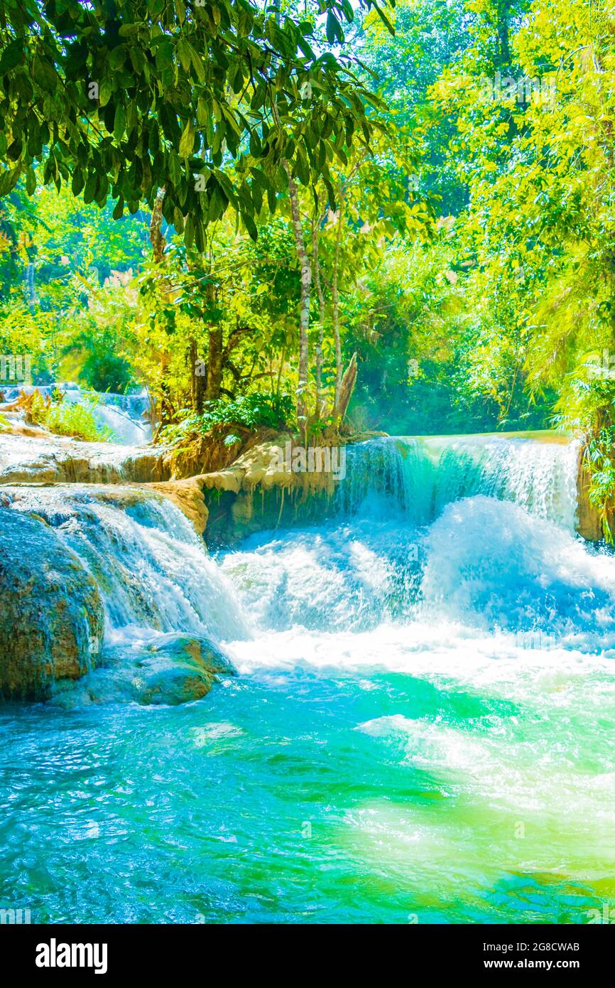 A scenic view of Huiluan Si
