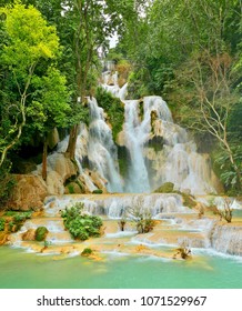 A scenic view of Huiluan Si