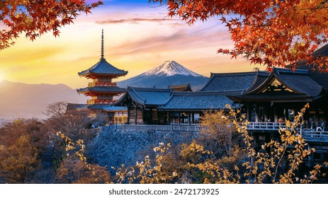 A scenic view of Huitu Temple