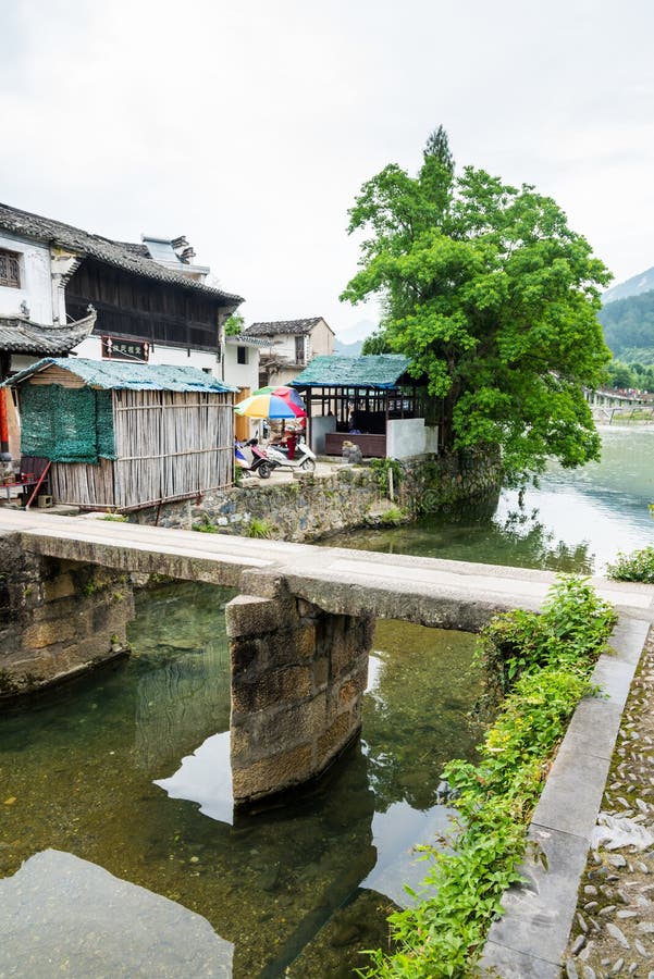 Adventure Awaits: Top Activities in Longchuan Scenic Area
