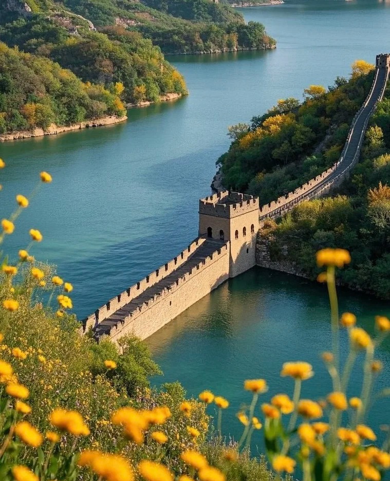 Top Things to Do Near Lugou Bridge in Wanping City: A Traveler’s Guide