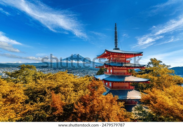 A scenic view of majiadang tourist attraction