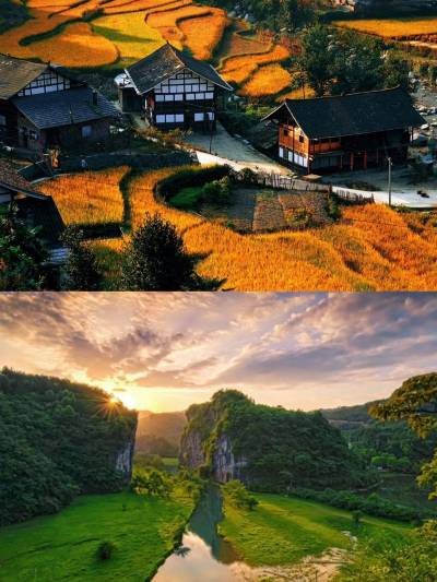 Meishan Dragon Palace: A Scenic Retreat for History Enthusiasts