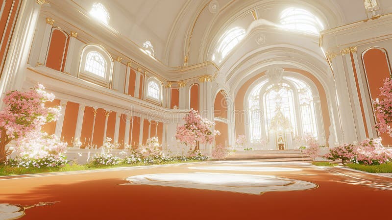 The Definitive Guide to the Palace of the Heavenly King: History, Culture, and Significance