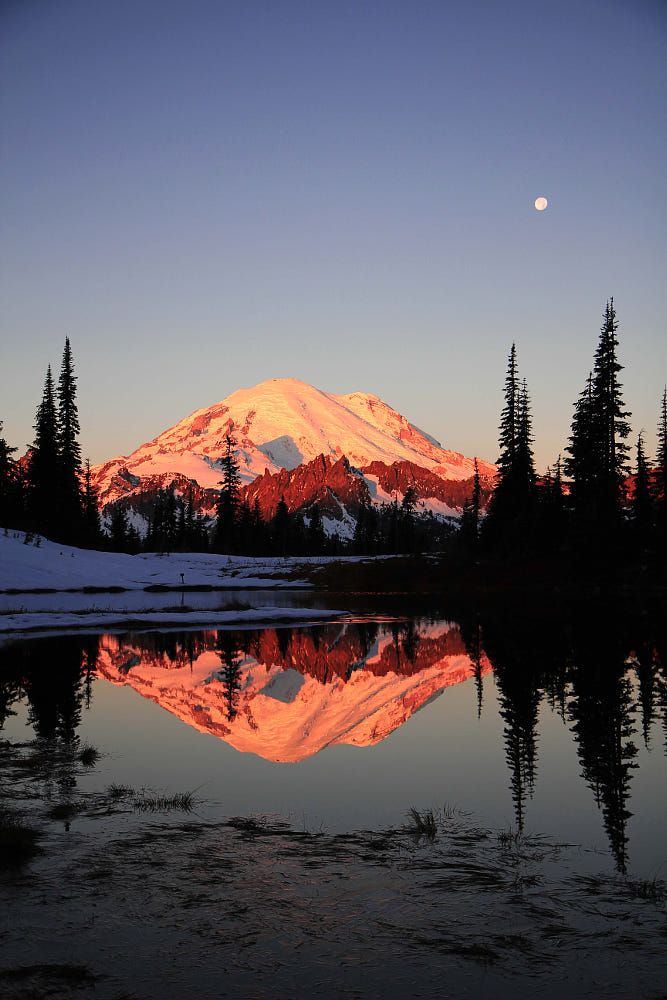 A scenic view of prince_yongs_lamasery