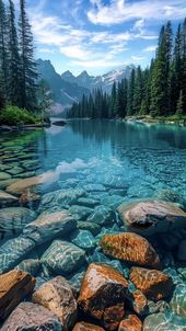 A scenic view of prince_yongs_lamasery