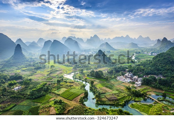 Exploring Qing Zhaoling Heritage: Where Tradition Meets Tranquility