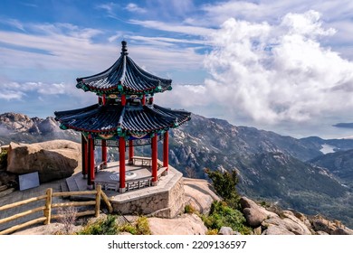 Discover the Qingdun Site: A Journey Through Ancient Civilization