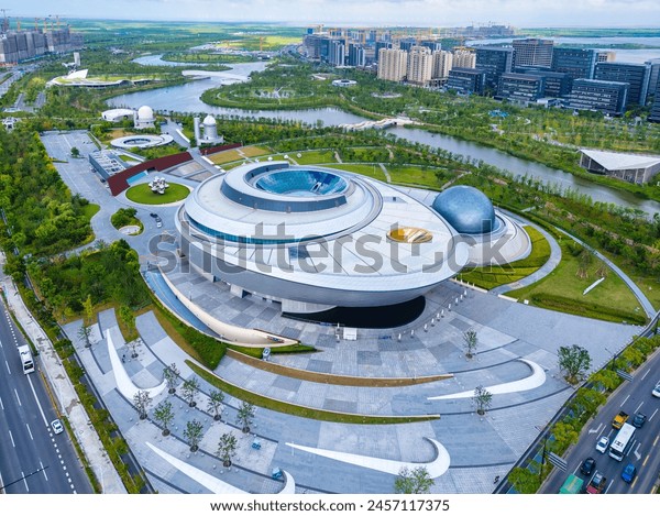 Unveiling the Shanghai Museum: A Must-Visit Gem in the Heart of the City