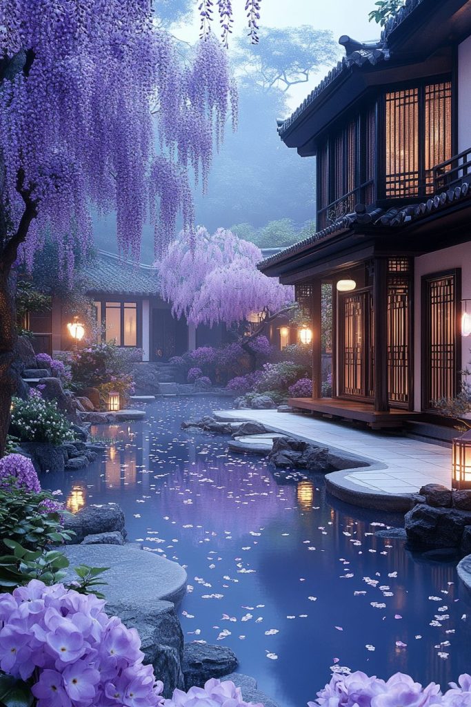 Shijia Grand Courtyard: Your Gateway to Historic Beijing