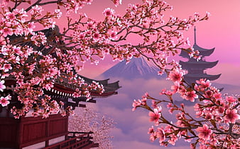 A scenic view of shijia_grand_courtyard