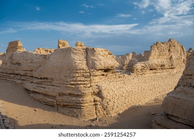 The Fascinating History of Shijiahe Ruins: Insights into Early Chinese Society