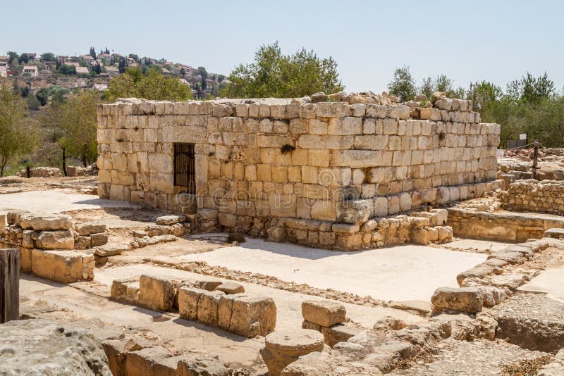 Exploring the Shilou Ruins: Insights into China’s Historical Treasures