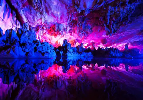 Unveiling Silver Cave: Your Ultimate Adventure Awaits