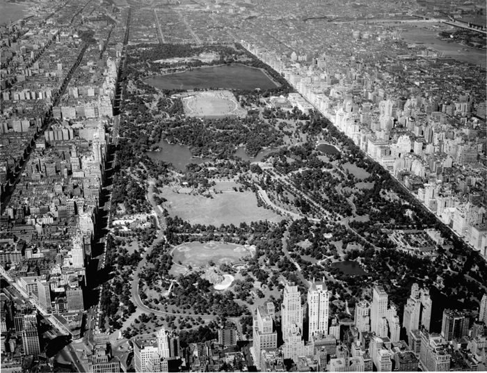 A scenic view of Site Of The Central Revolutionary Base