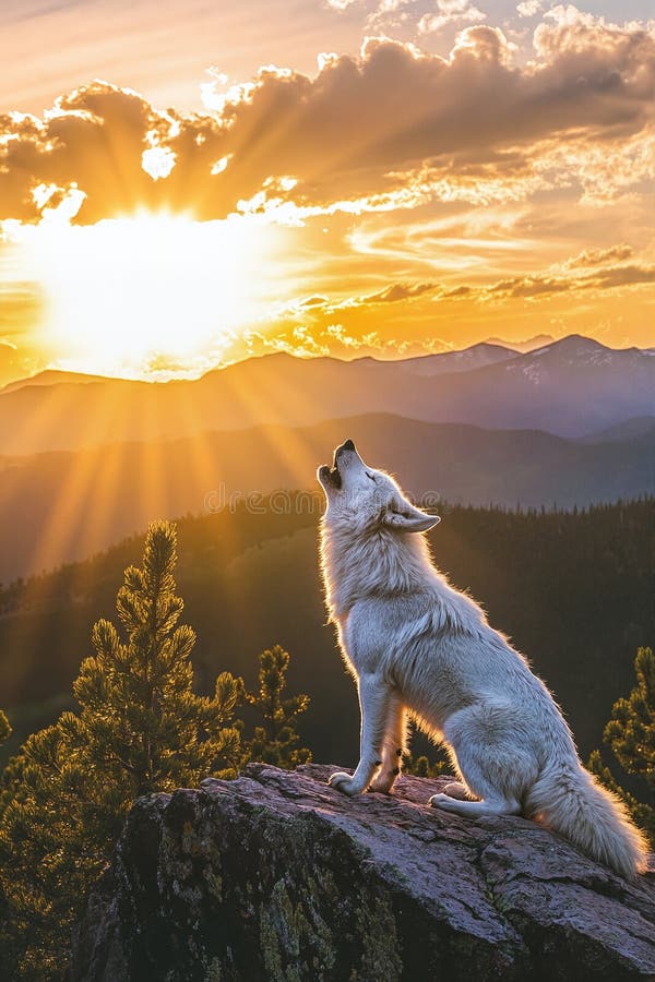Is Wolf Mountain in Nantong the Best Kept Secret in China?