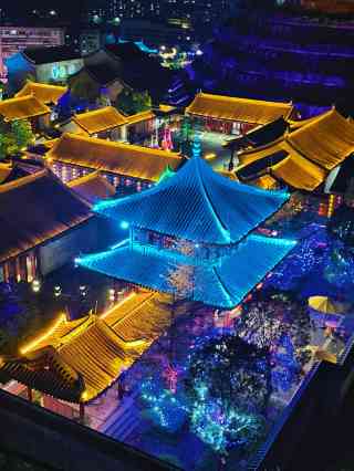 Wuzhou Kiln Sites: A Glimpse into the Legacy of Chinese Porcelain