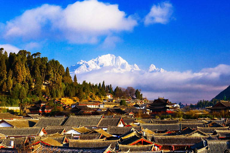 Top 5 Reasons to Visit Xiuying Fort Barbette on Your Next Hainan Adventure