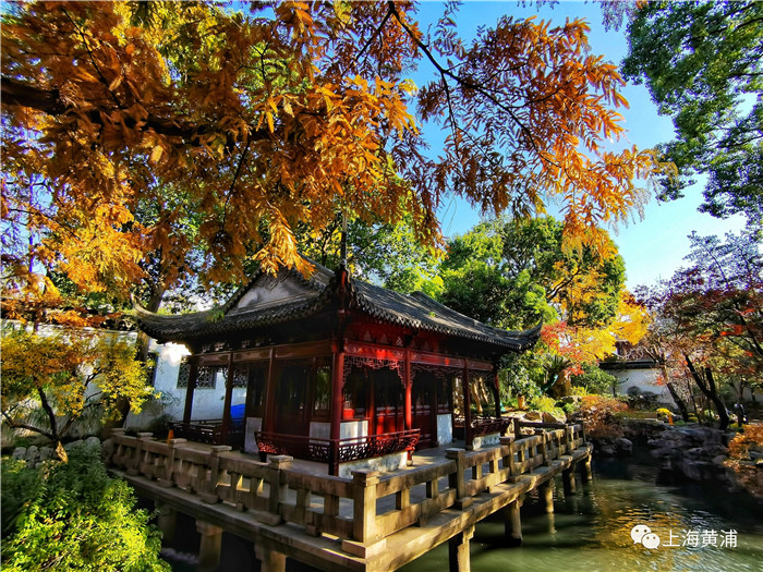 Top 5 Must-See Attractions at Yu Garden: A Visitor’s Guide