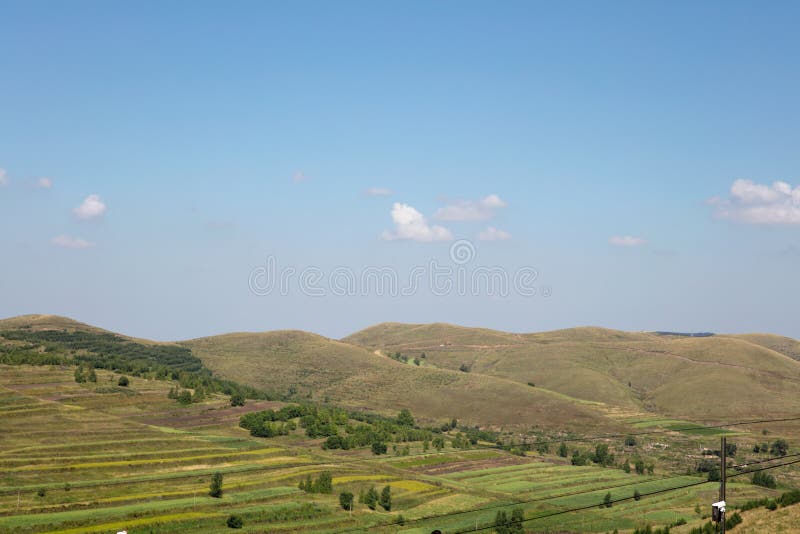 Experience the Cultural Richness of Zhangbei Grassland: Festivals and Traditions