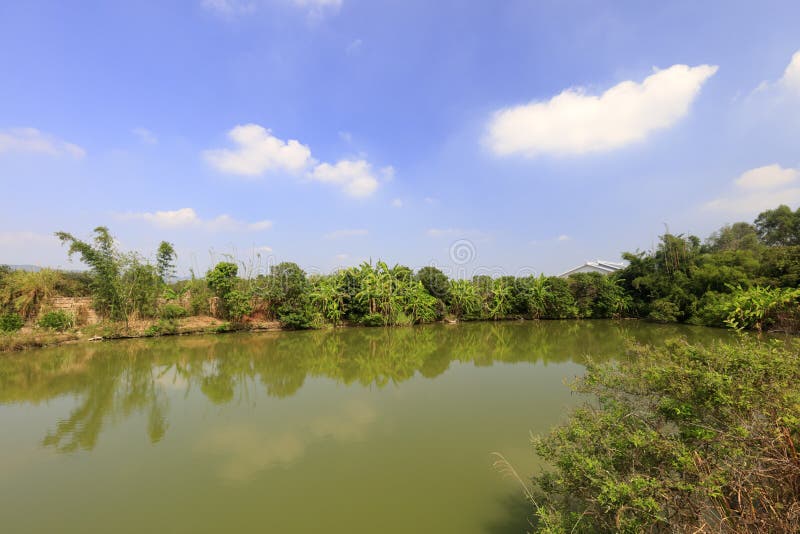 Zhangpu Zhaojiabao: A Perfect Blend of Tradition and Modernity