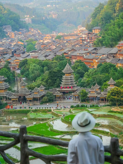 Unlocking the Secrets of Zhao Yongxian Residence: A Journey Through Horse Culture